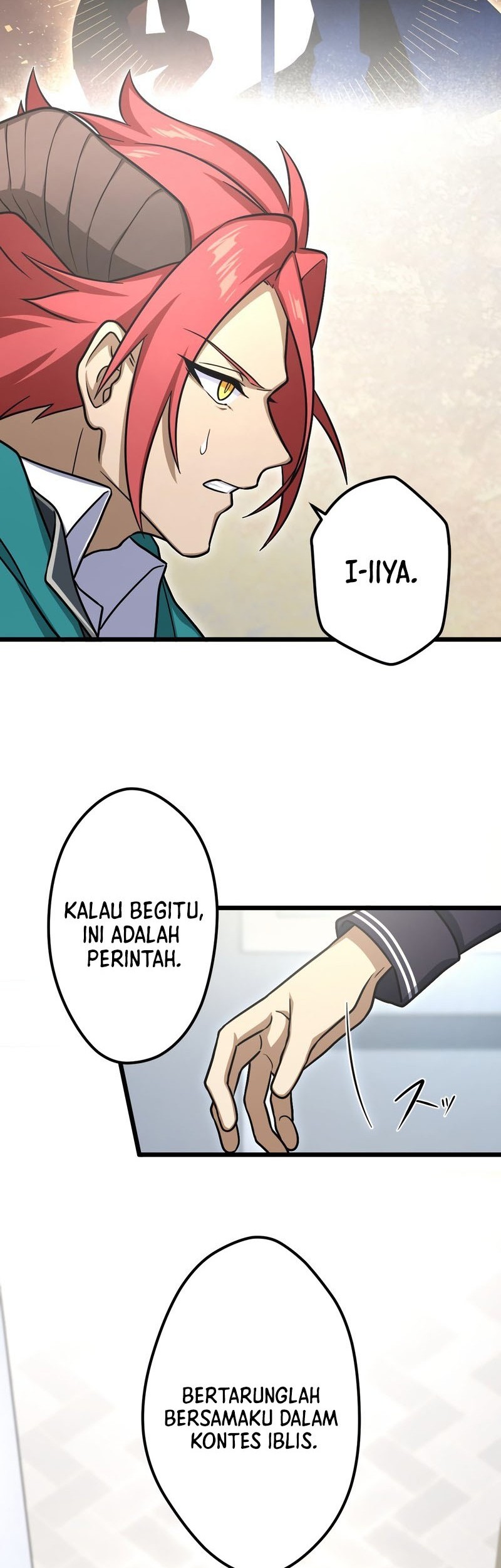 Halaman 19 dari 50