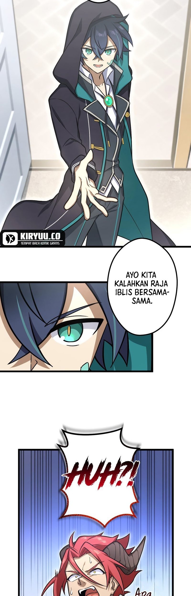 Halaman 20 dari 50
