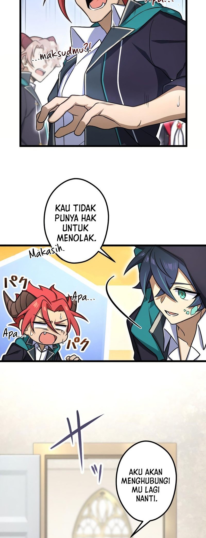 Halaman 21 dari 50