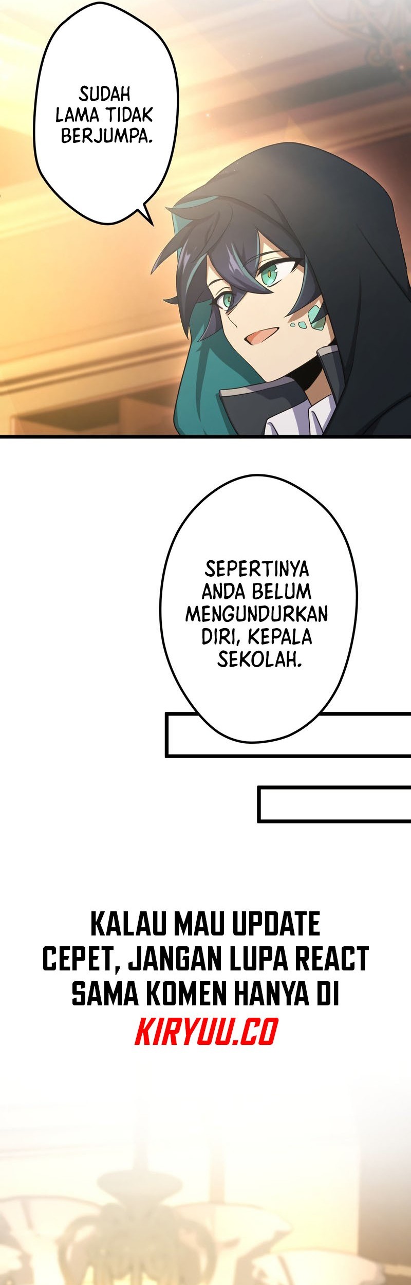 Halaman 26 dari 50