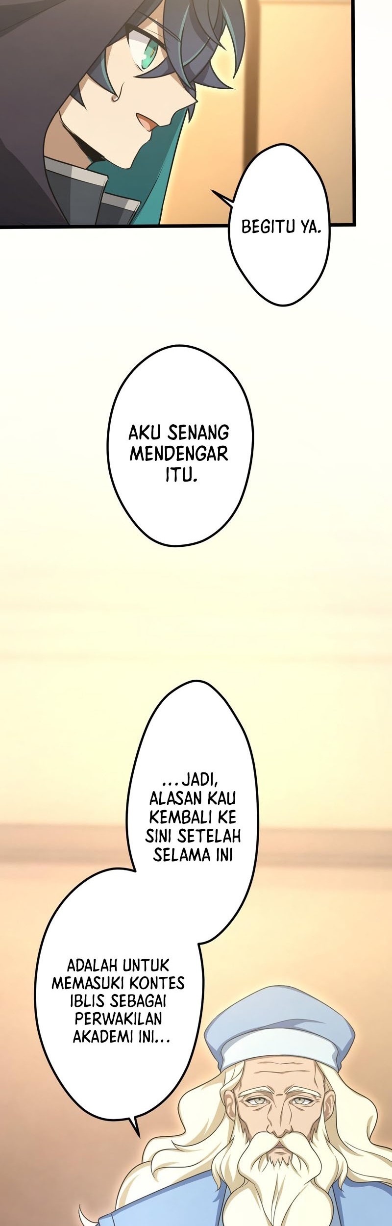 Halaman 31 dari 50