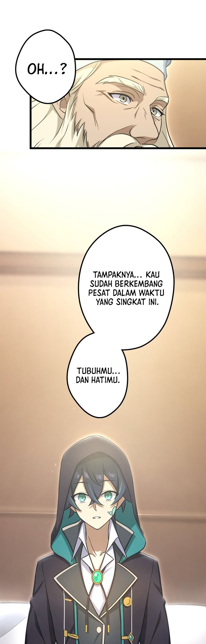 Halaman 34 dari 50