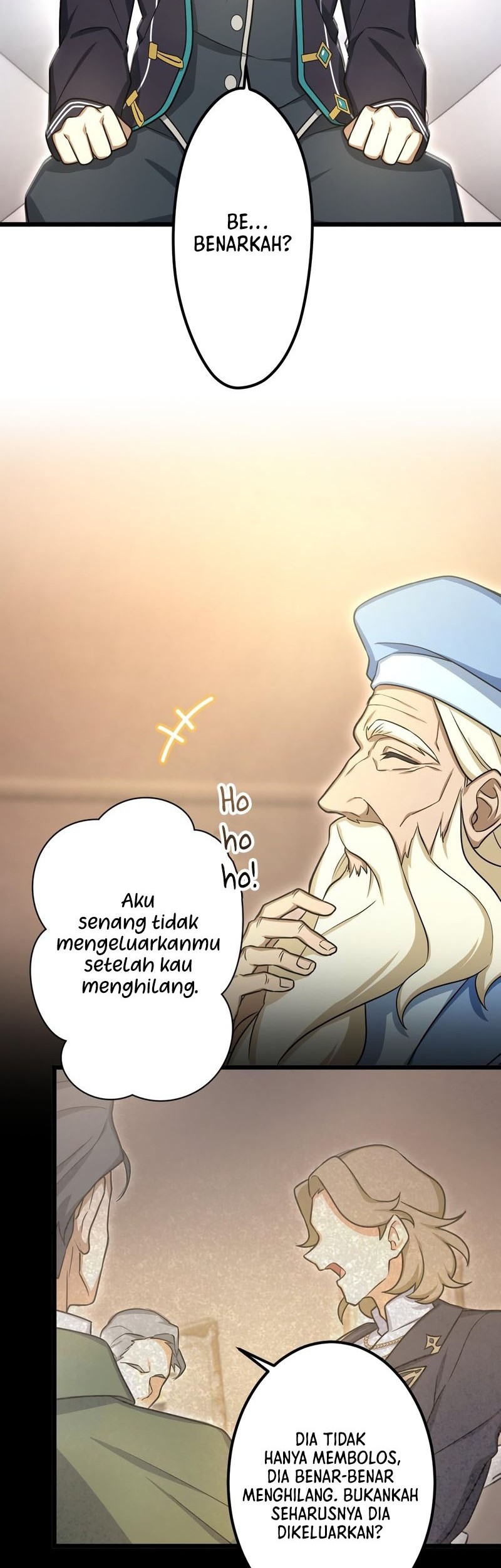 Halaman 35 dari 50