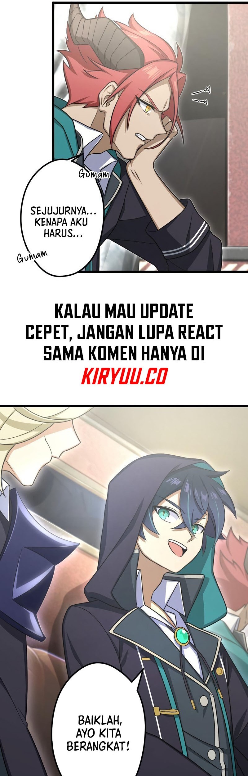 Halaman 46 dari 50