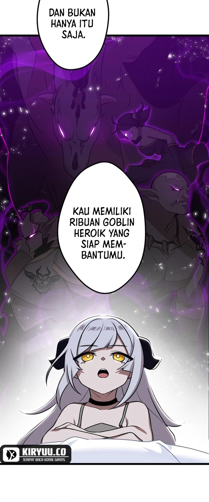 Halaman 9 dari 50