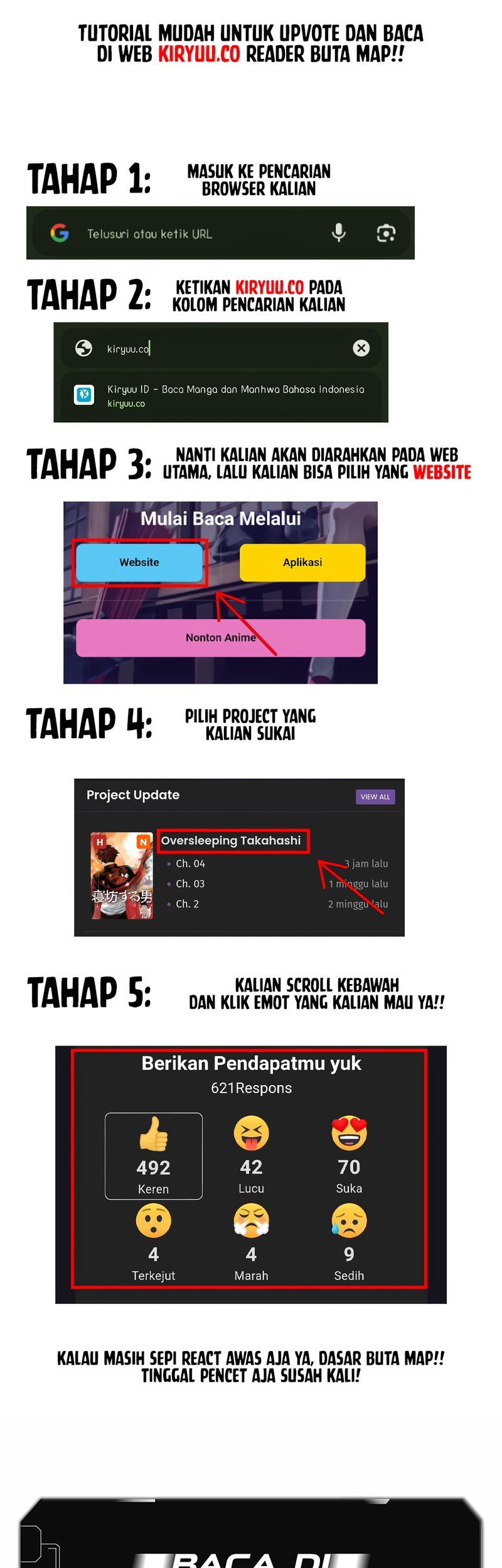 Halaman 2 dari 49