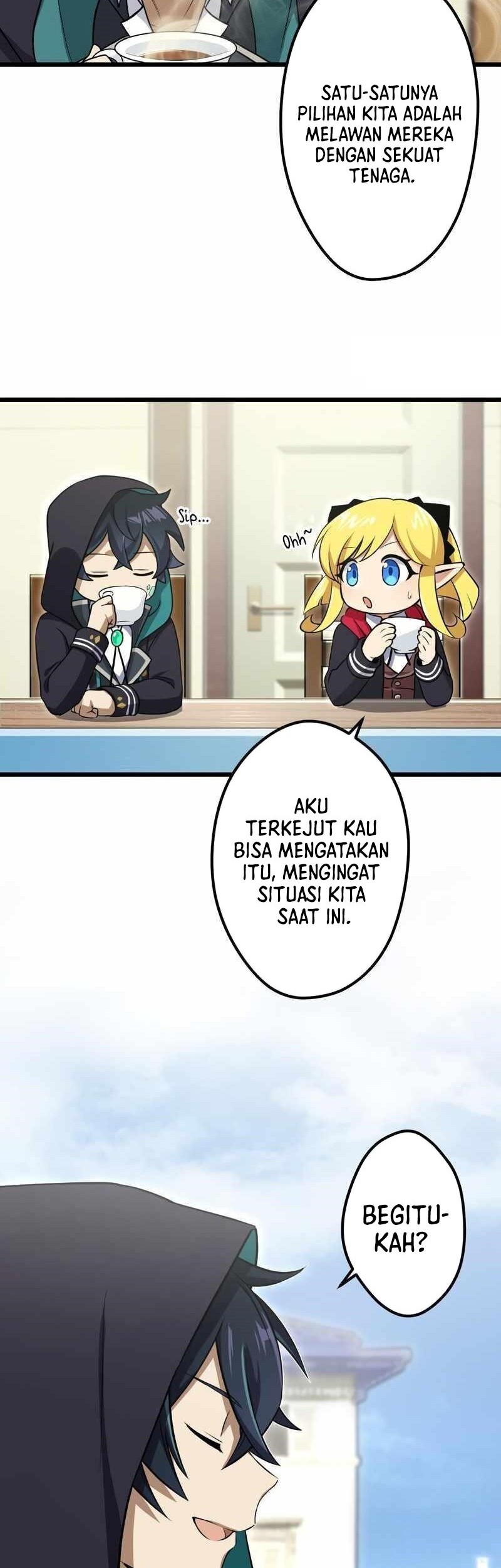 Halaman 11 dari 49