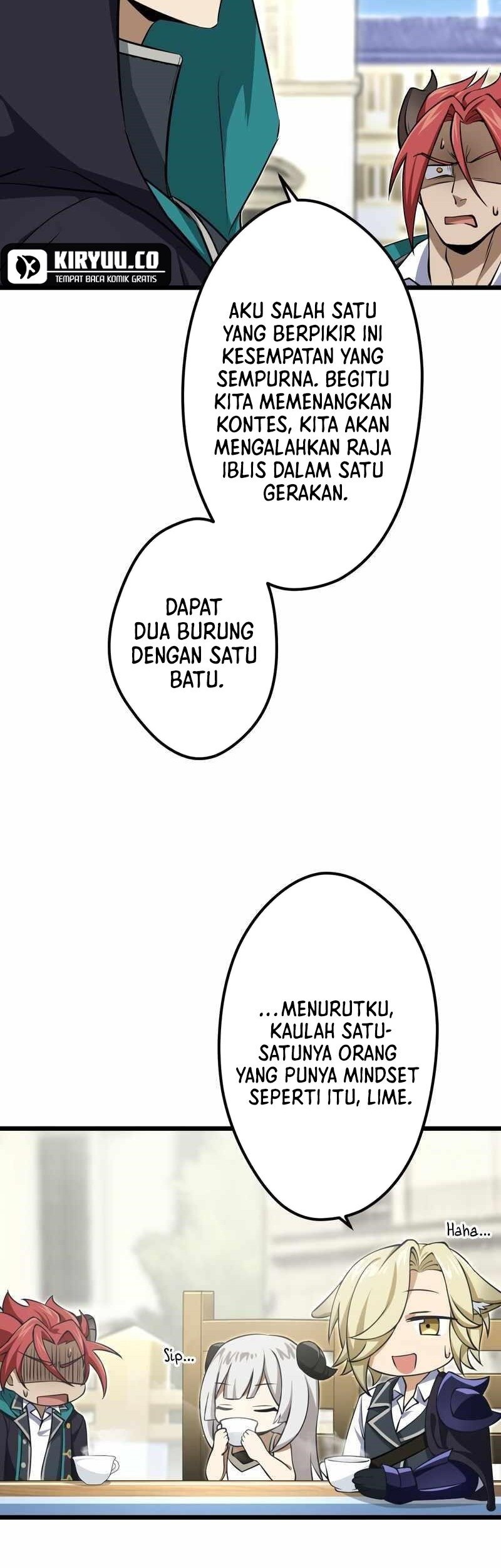 Halaman 12 dari 49