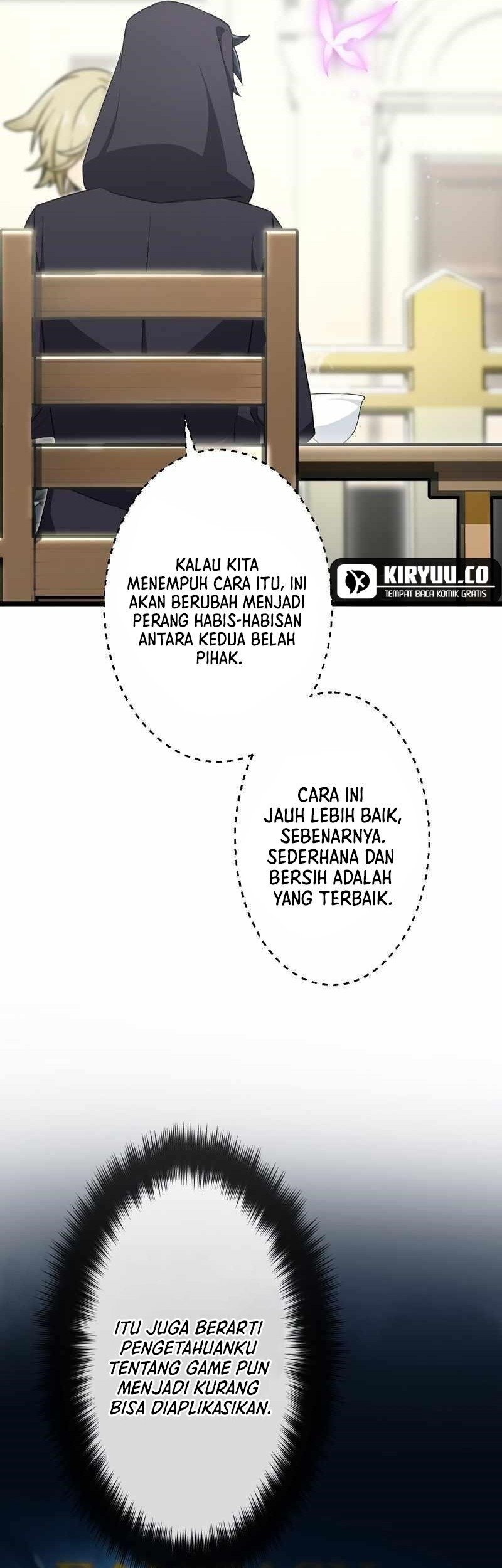 Halaman 14 dari 49