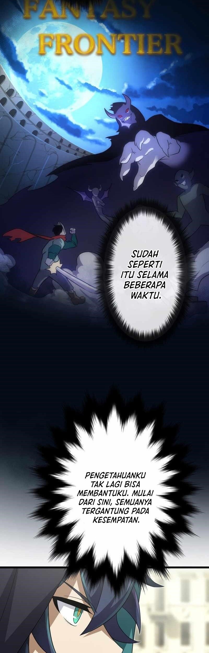 Halaman 15 dari 49