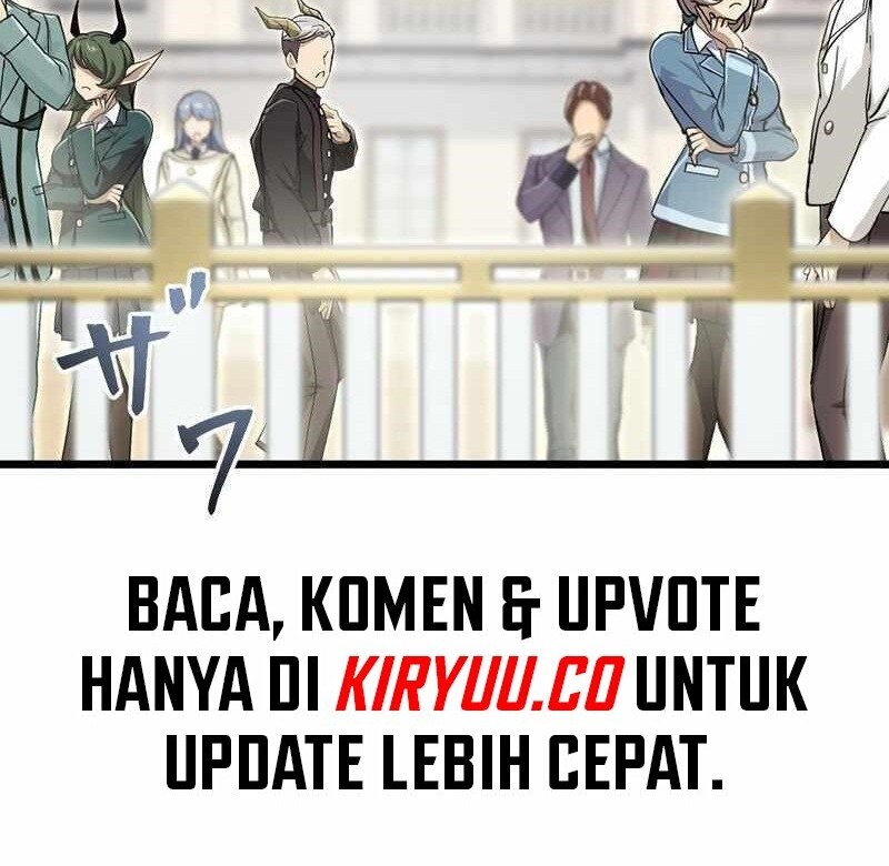 Halaman 17 dari 49