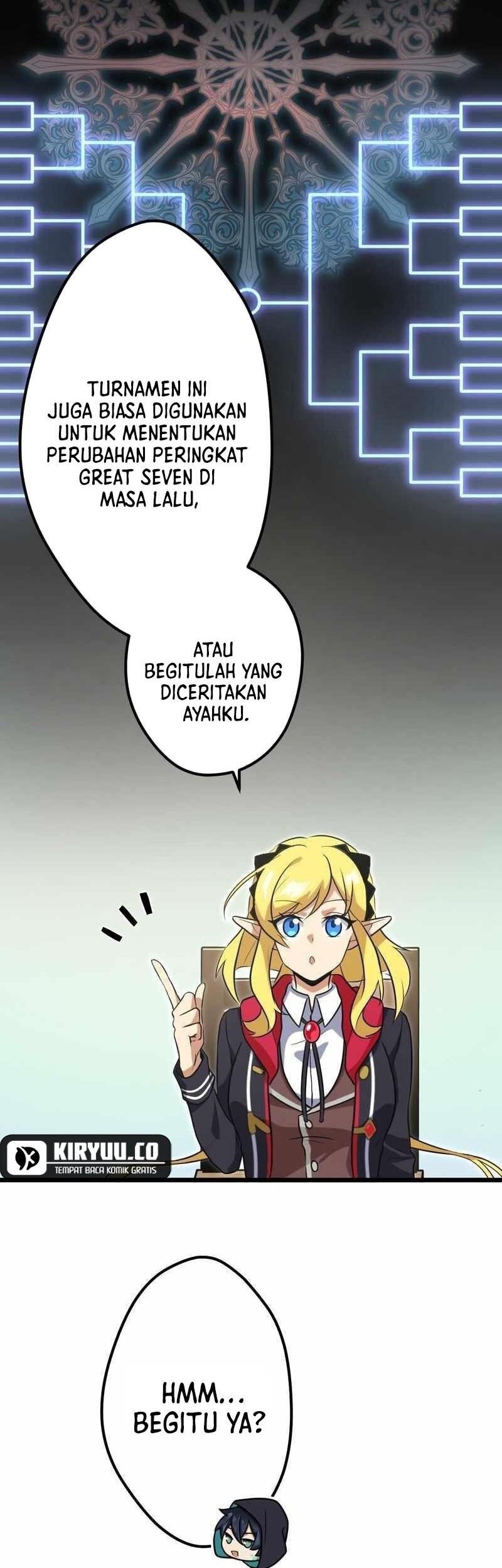 Halaman 19 dari 49