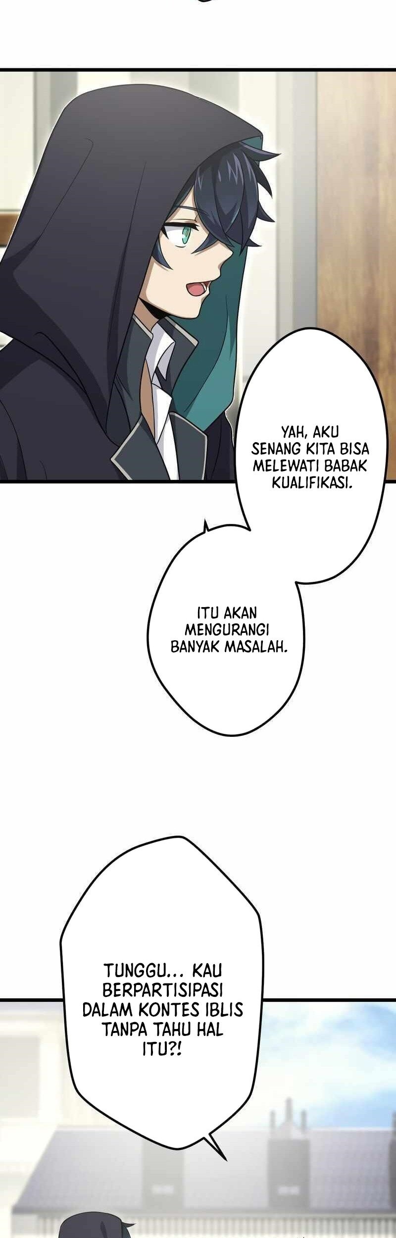 Halaman 20 dari 49