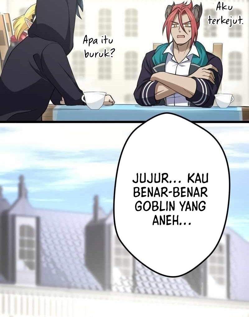Halaman 21 dari 49
