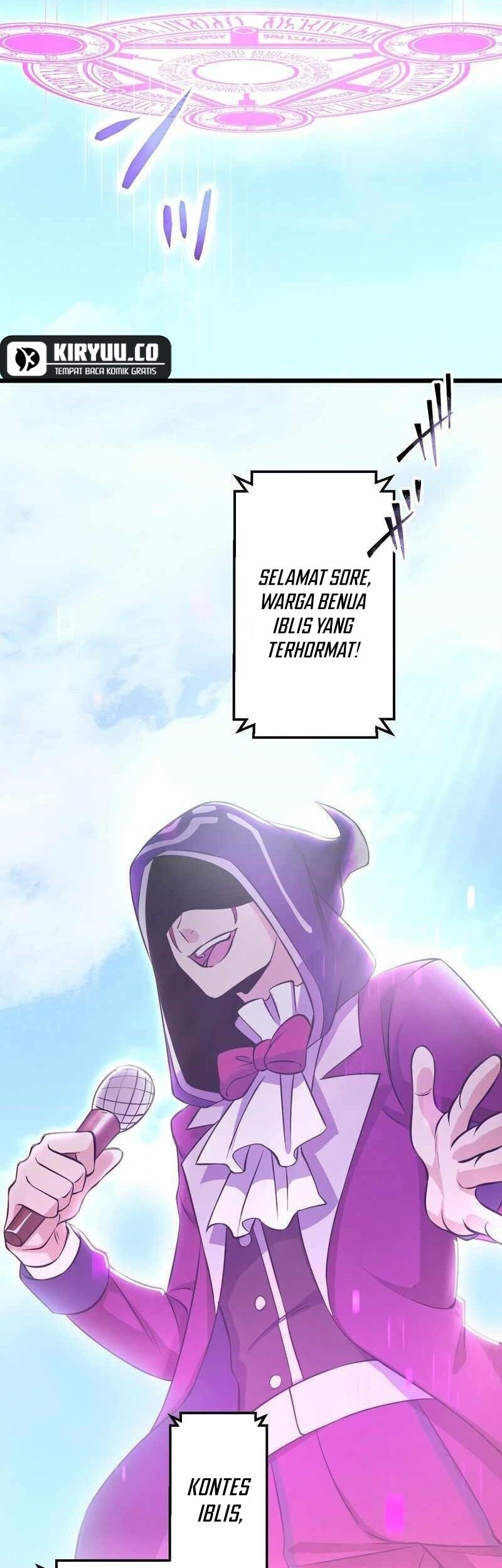 Halaman 24 dari 49