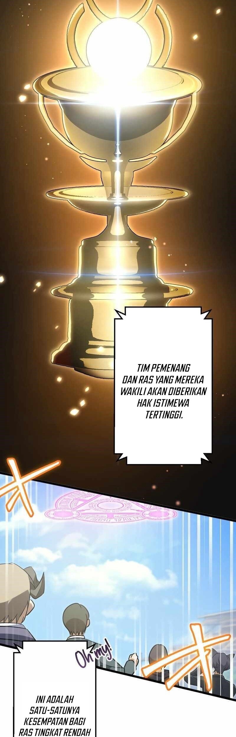 Halaman 28 dari 49
