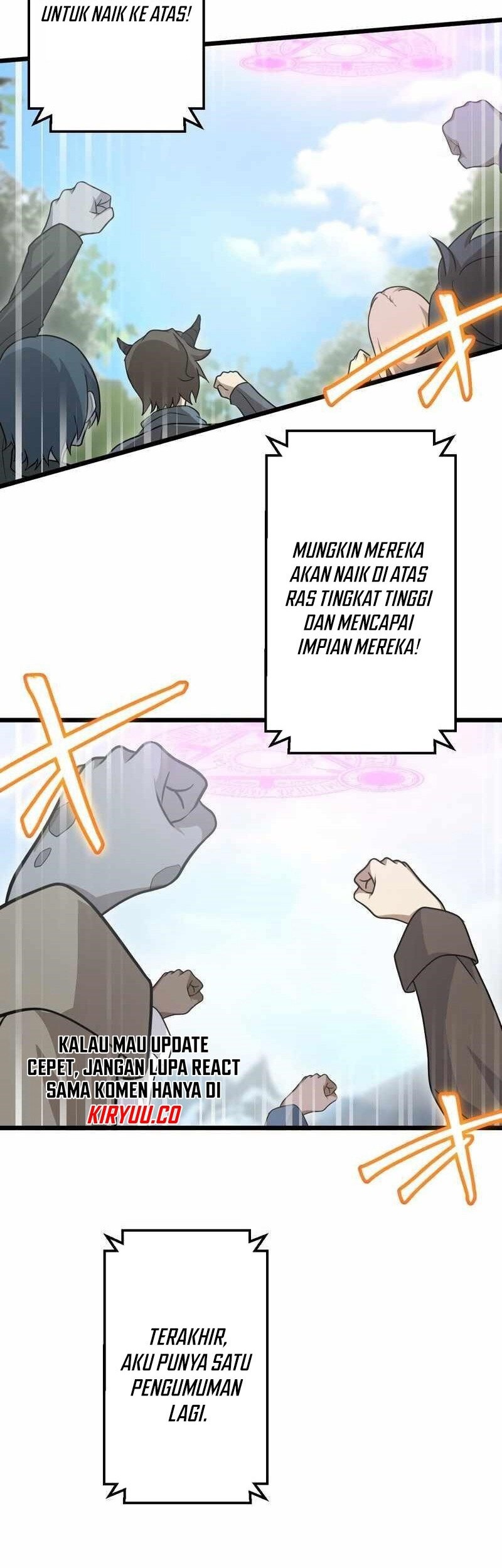 Halaman 29 dari 49