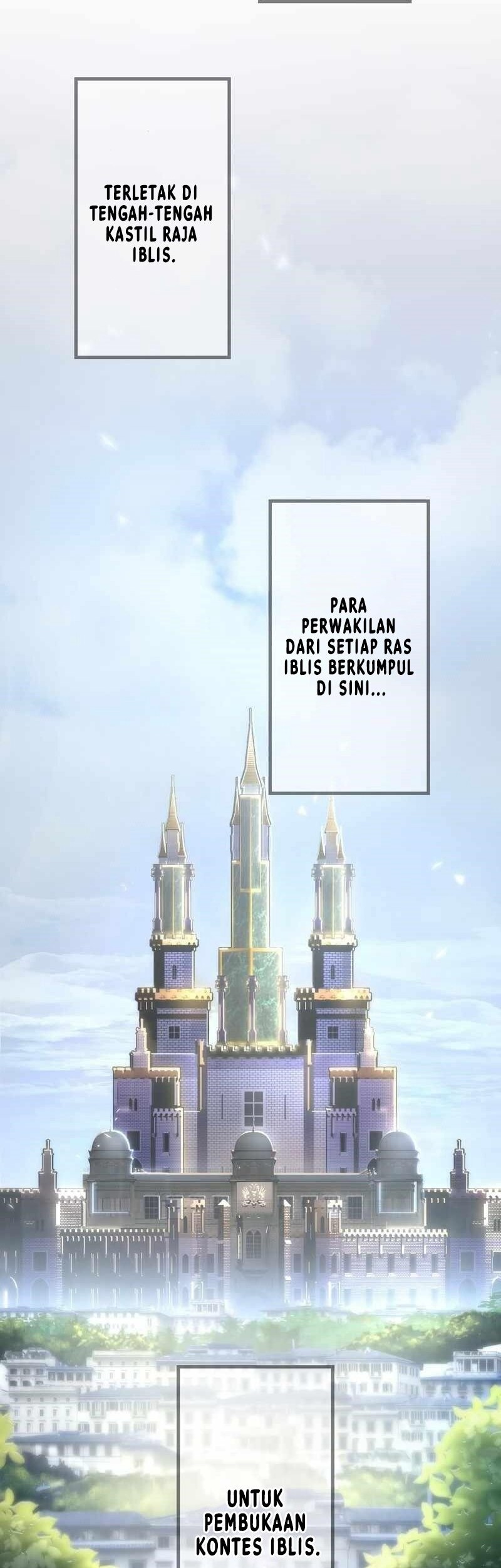 Halaman 4 dari 49