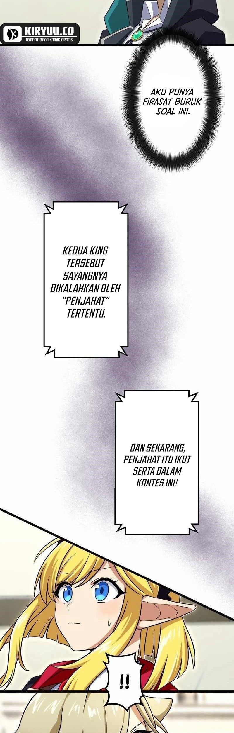 Halaman 31 dari 49