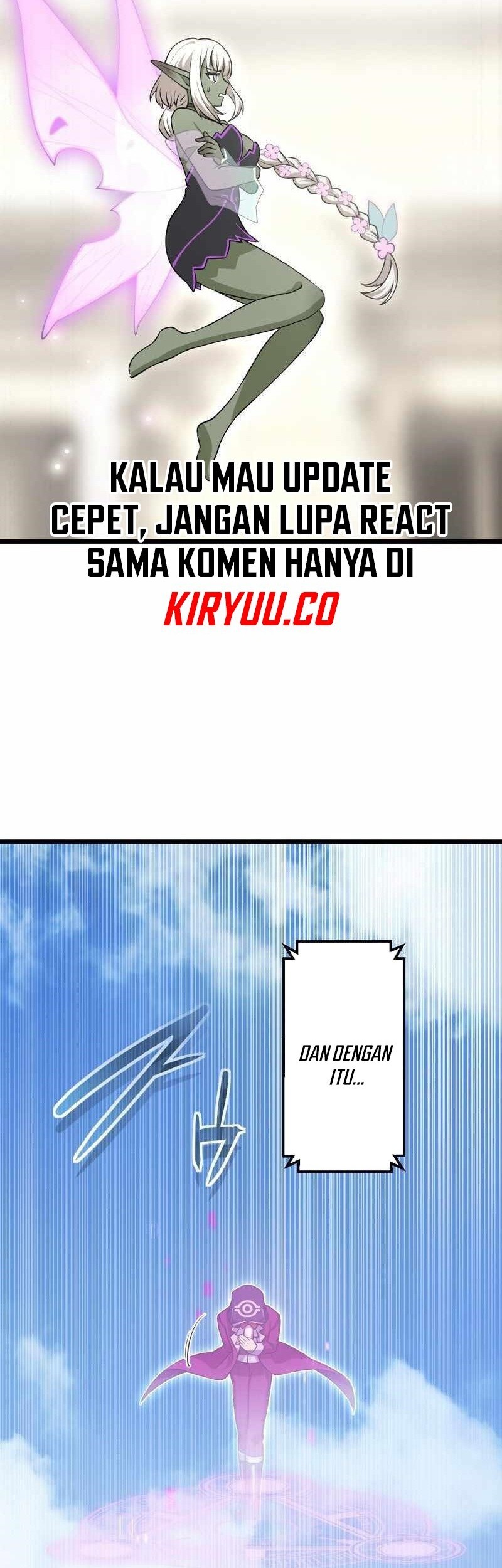 Halaman 37 dari 49