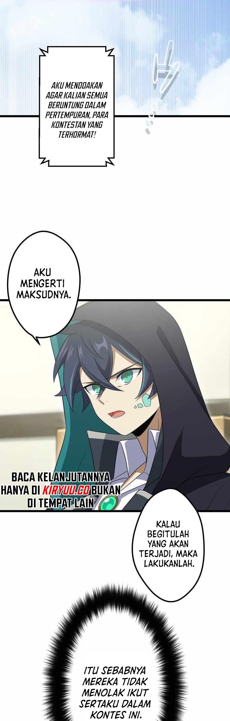 Halaman 38 dari 49
