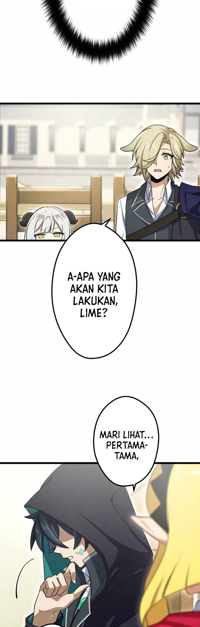 Halaman 39 dari 49
