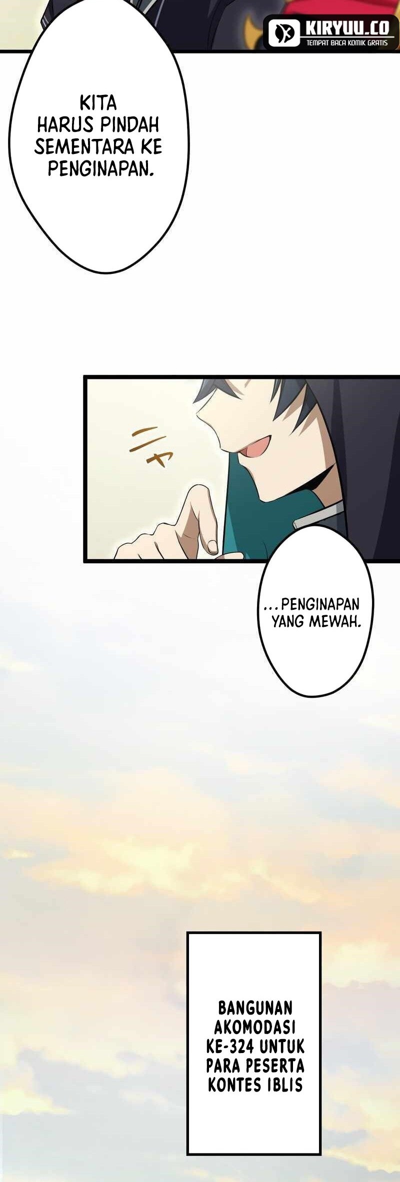 Halaman 40 dari 49
