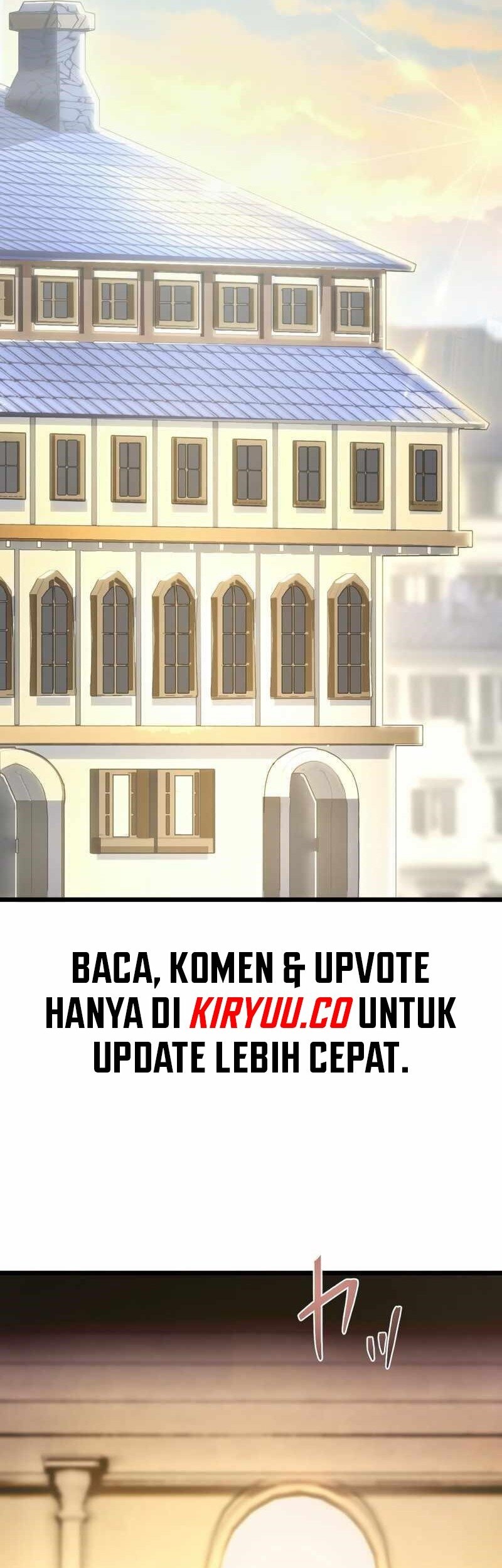 Halaman 41 dari 49