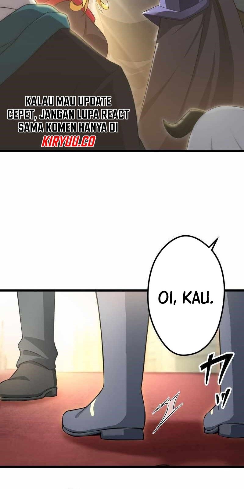 Halaman 44 dari 49