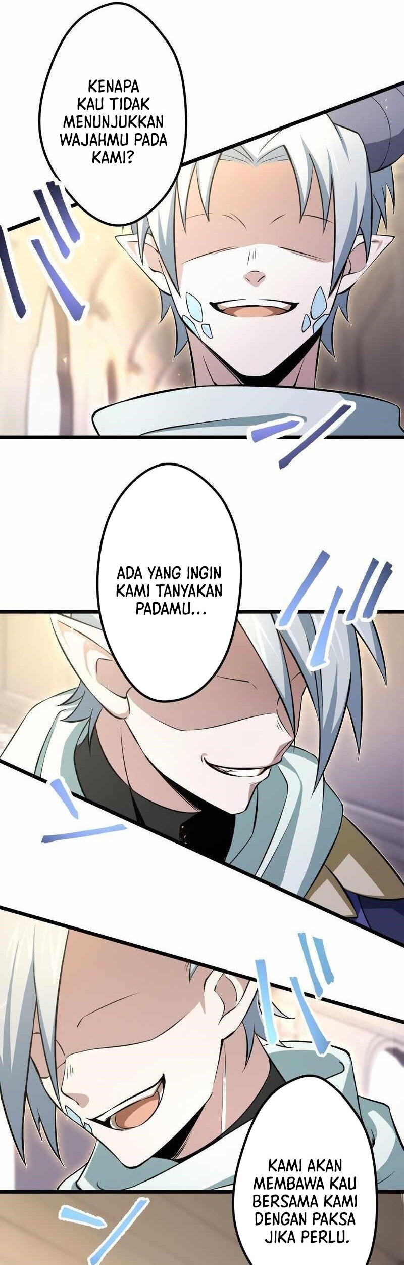 Halaman 45 dari 49