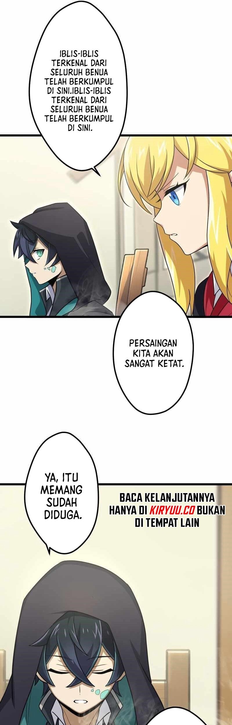 Halaman 10 dari 49