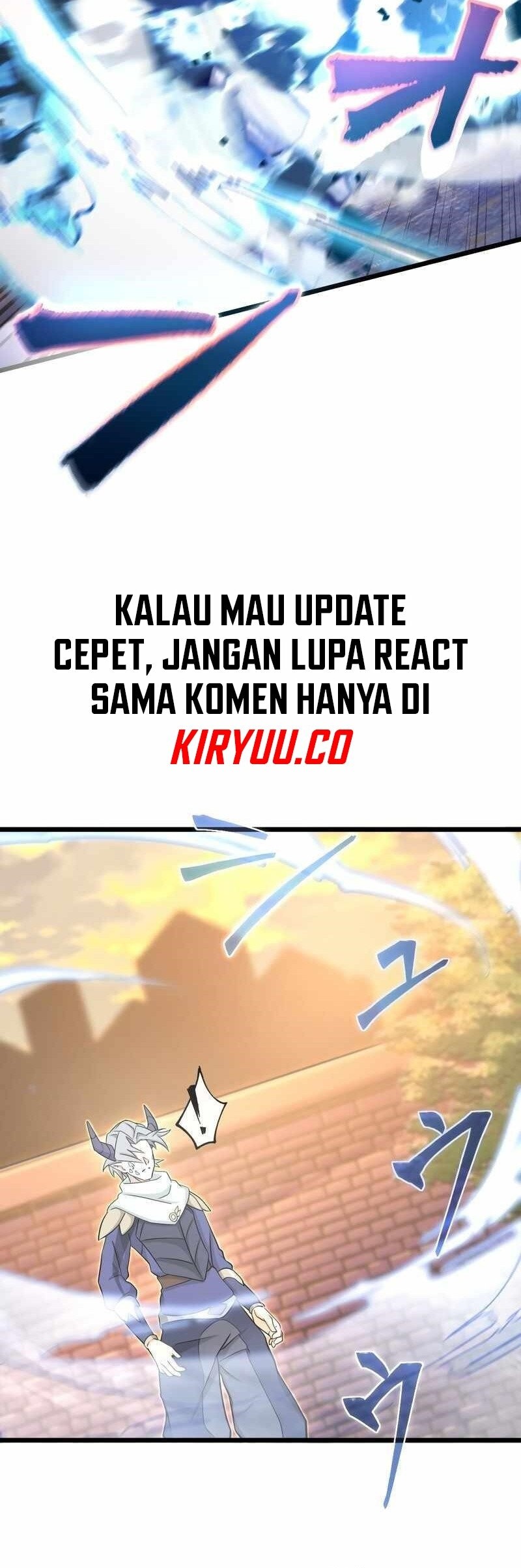 Halaman 12 dari 52