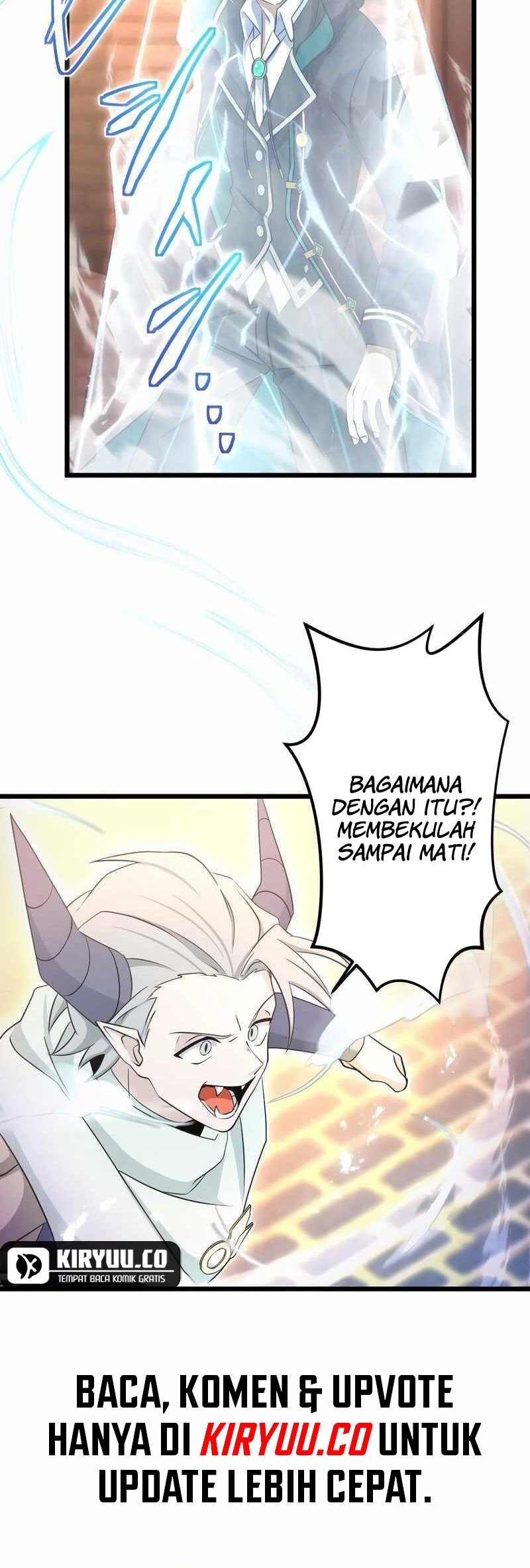 Halaman 19 dari 52
