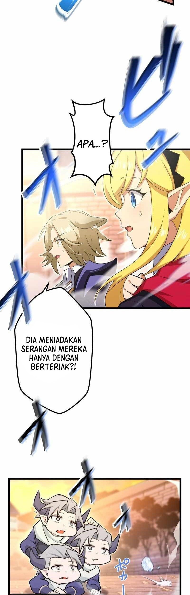 Halaman 33 dari 52