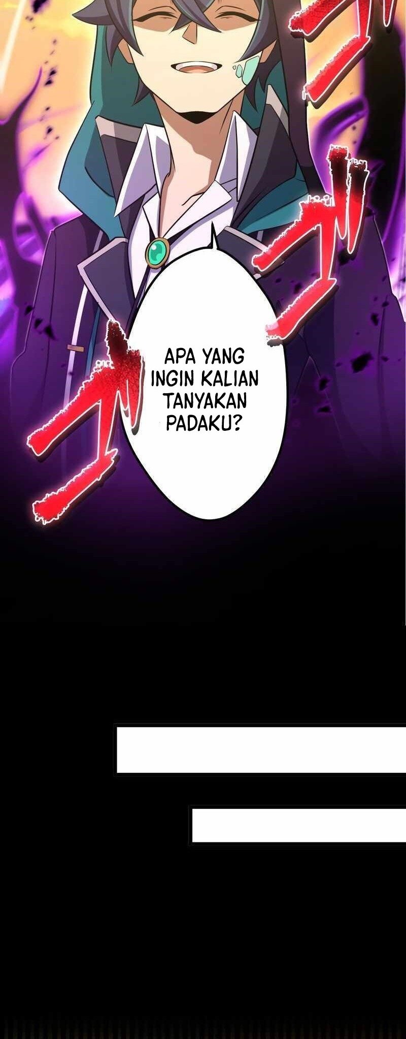 Halaman 35 dari 52