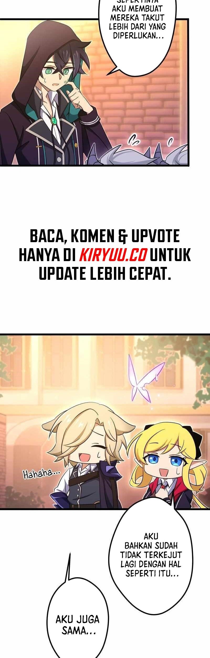 Halaman 37 dari 52