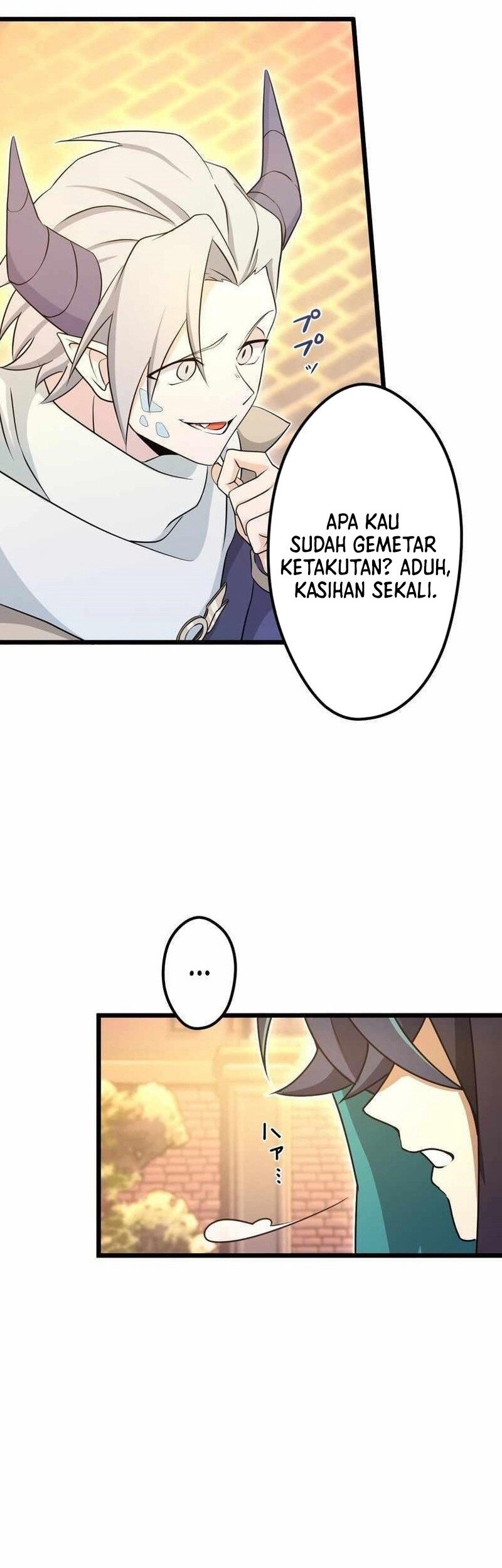 Halaman 5 dari 52