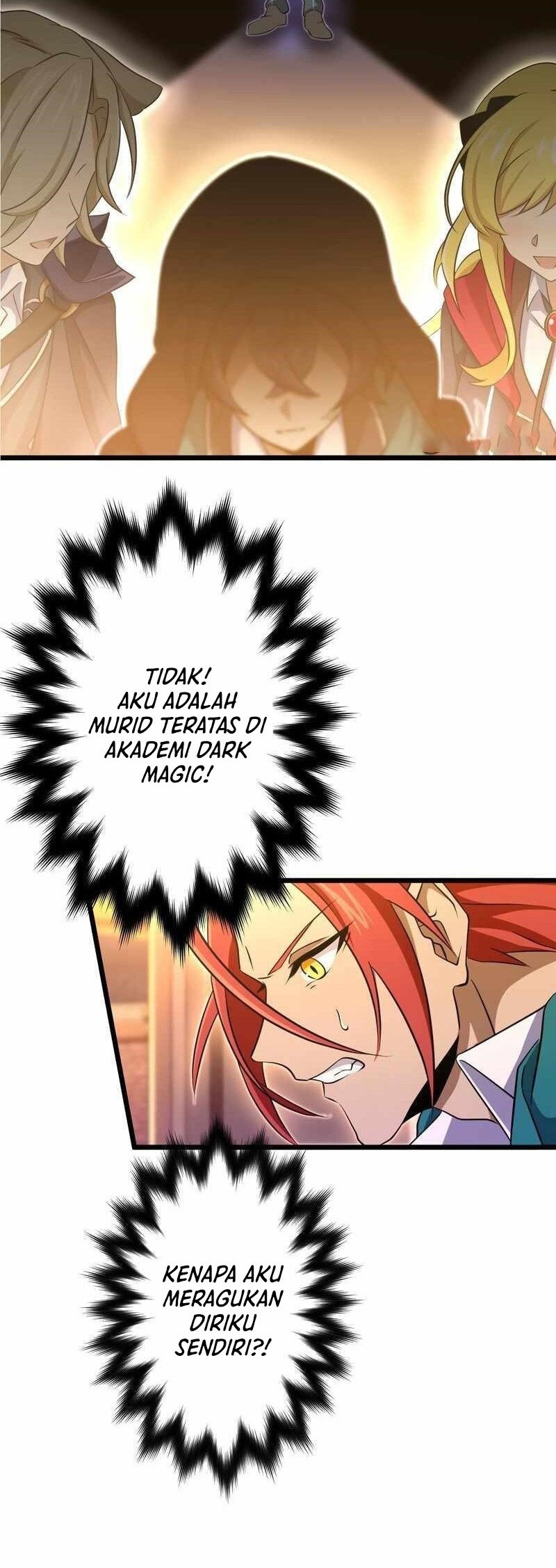 Halaman 42 dari 52
