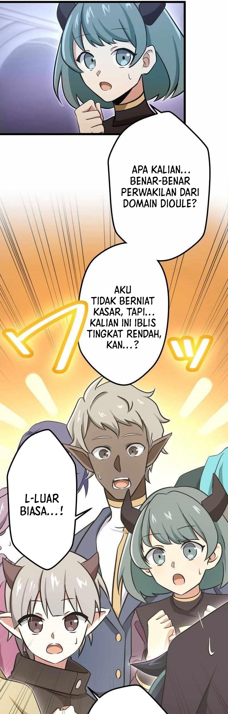 Halaman 47 dari 52