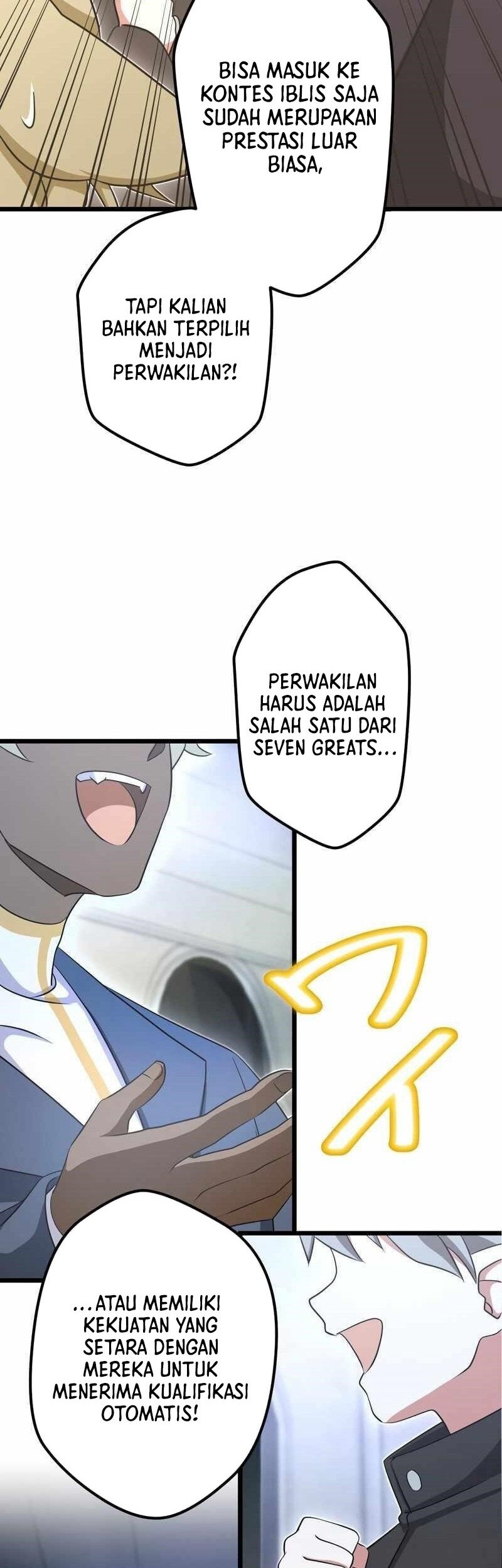 Halaman 48 dari 52
