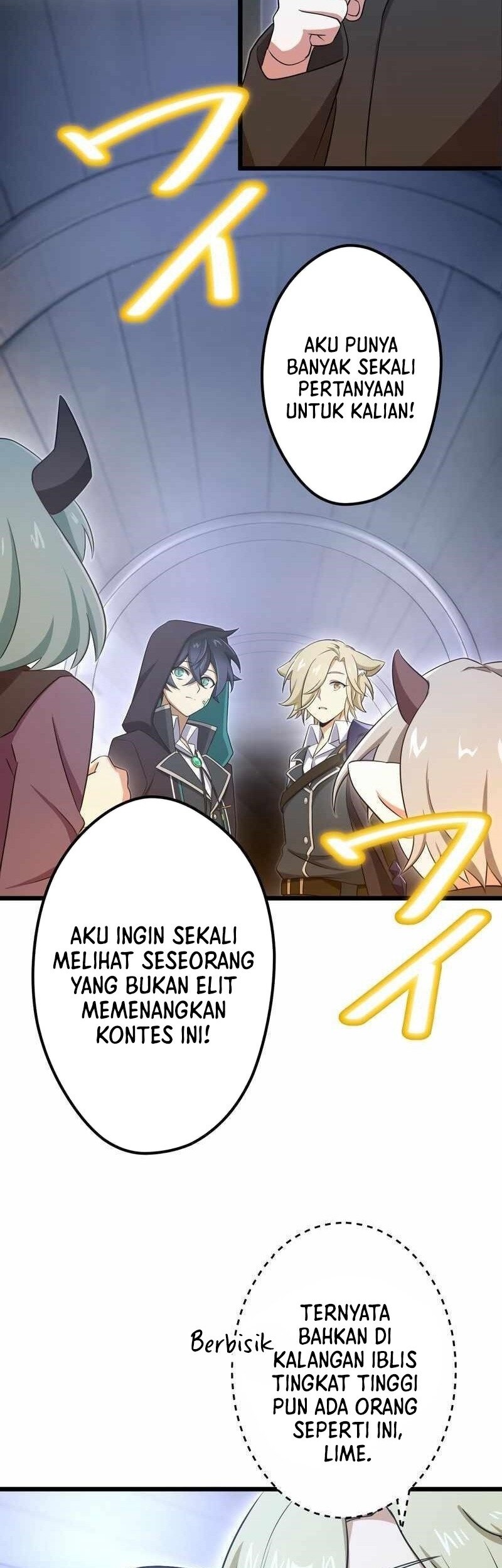 Halaman 49 dari 52