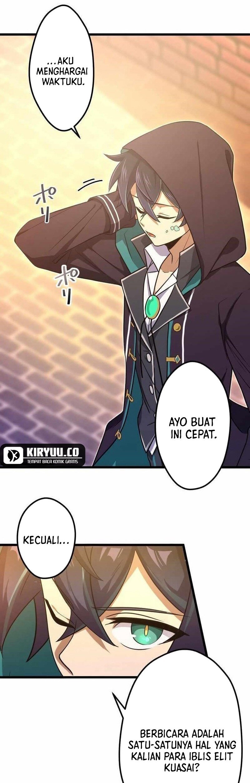 Halaman 6 dari 52