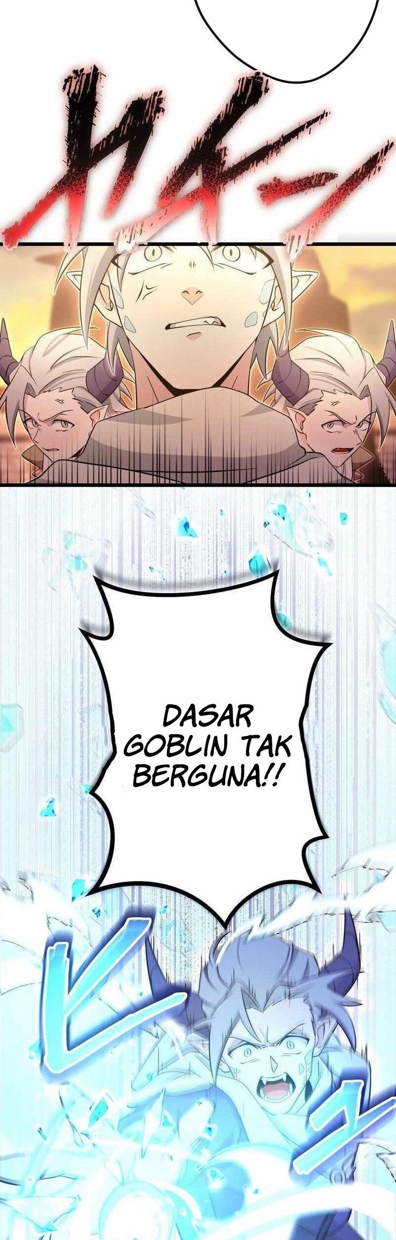 Halaman 7 dari 52