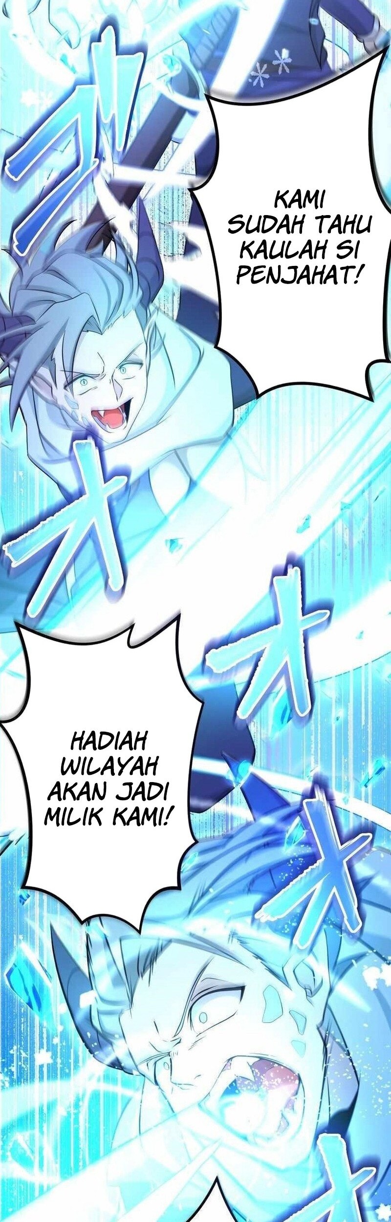Halaman 8 dari 52