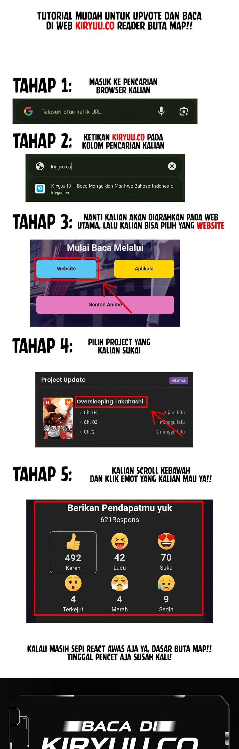 Halaman 2 dari 45