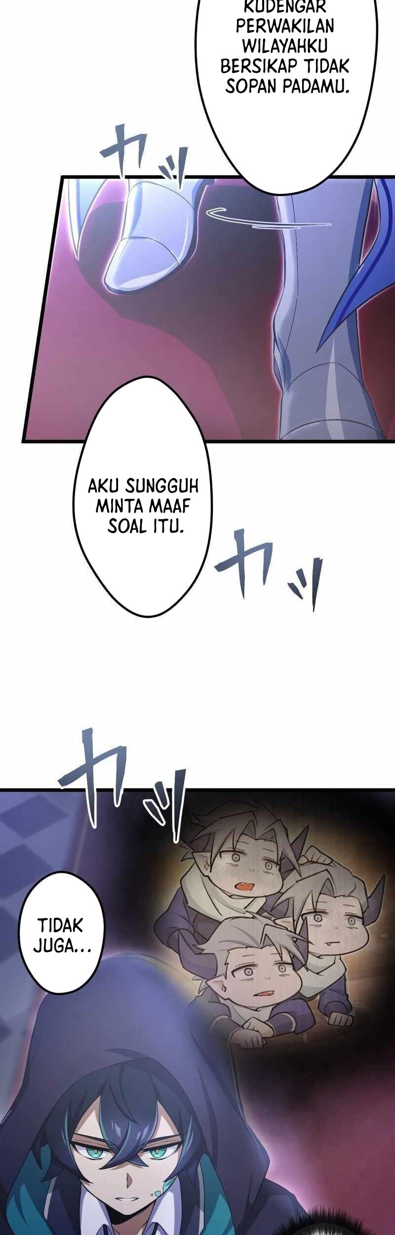 Halaman 12 dari 45