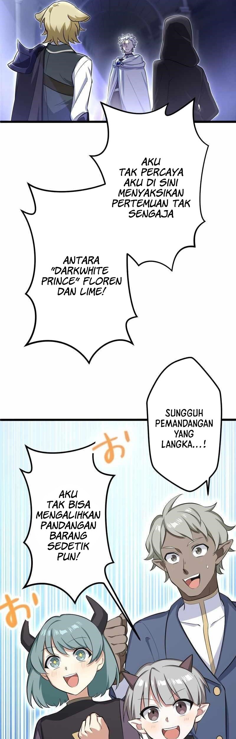 Halaman 14 dari 45