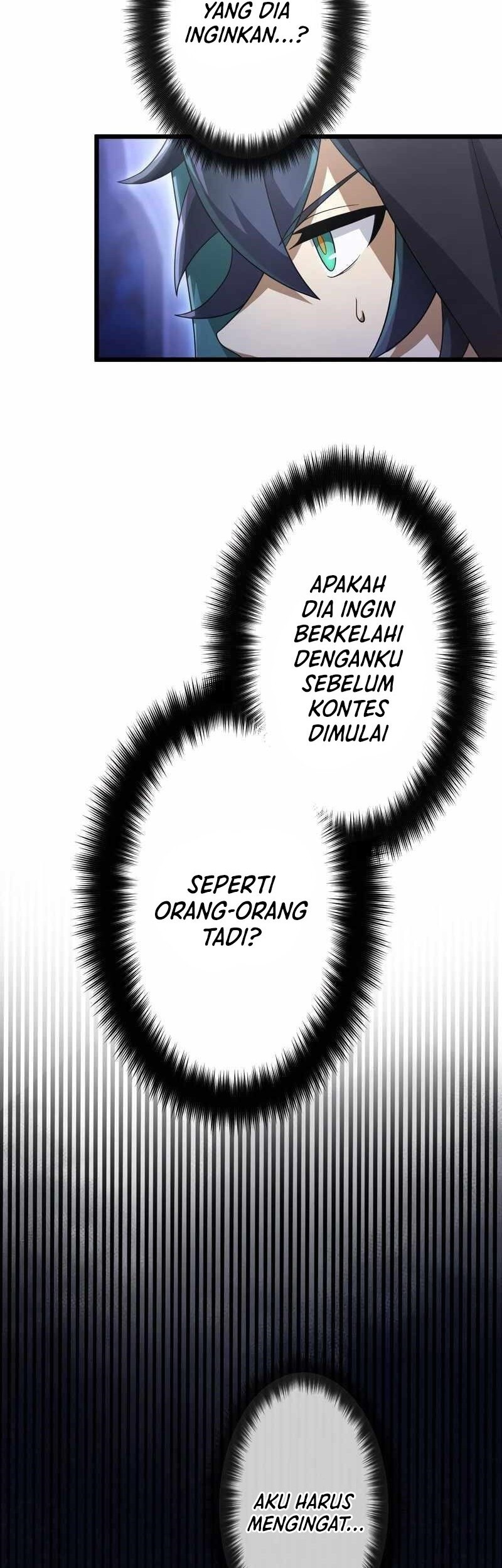 Halaman 16 dari 45