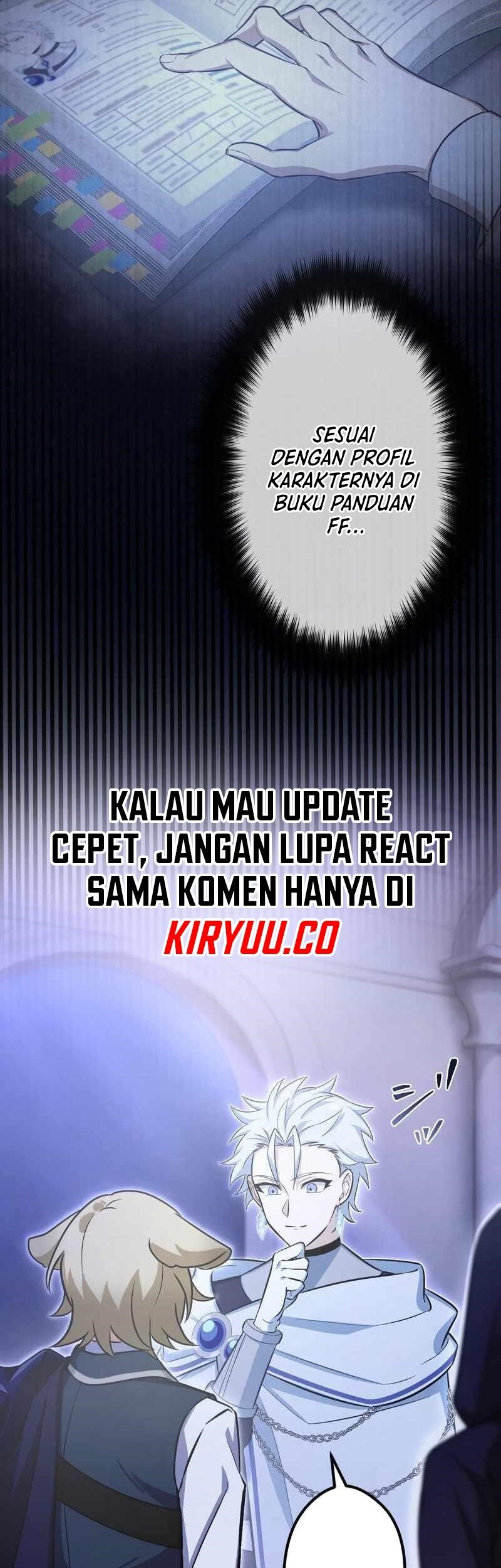 Halaman 18 dari 45