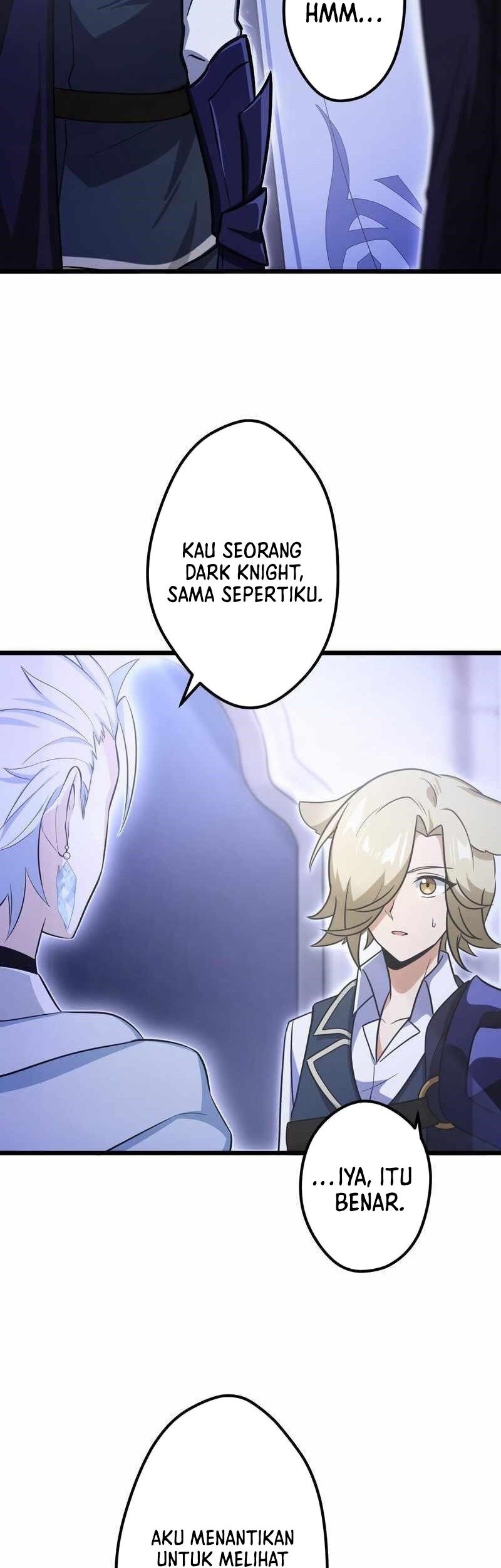 Halaman 19 dari 45